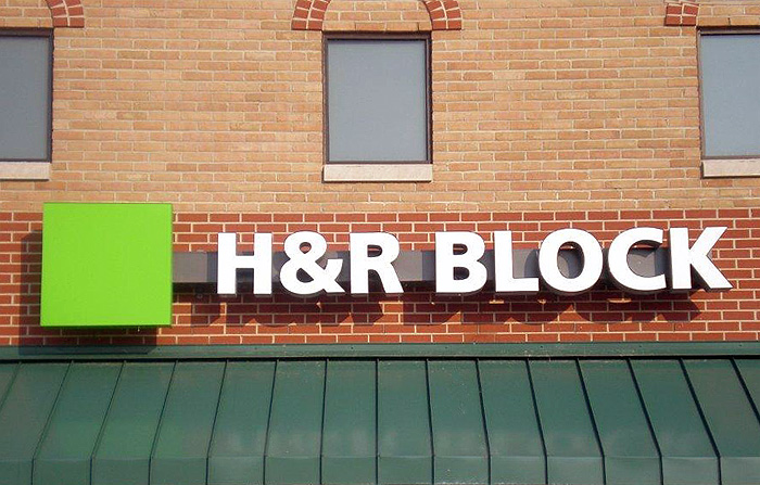 hr blockblock