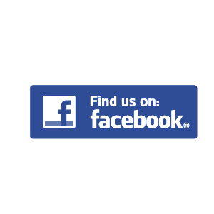 official facebook logo vector