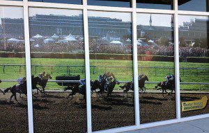 derby tavern cape coral florida