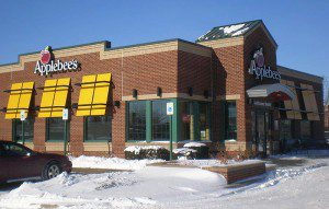 applebees custom awnings