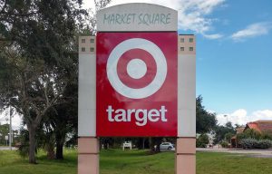 Commercial Sign Fort Myers